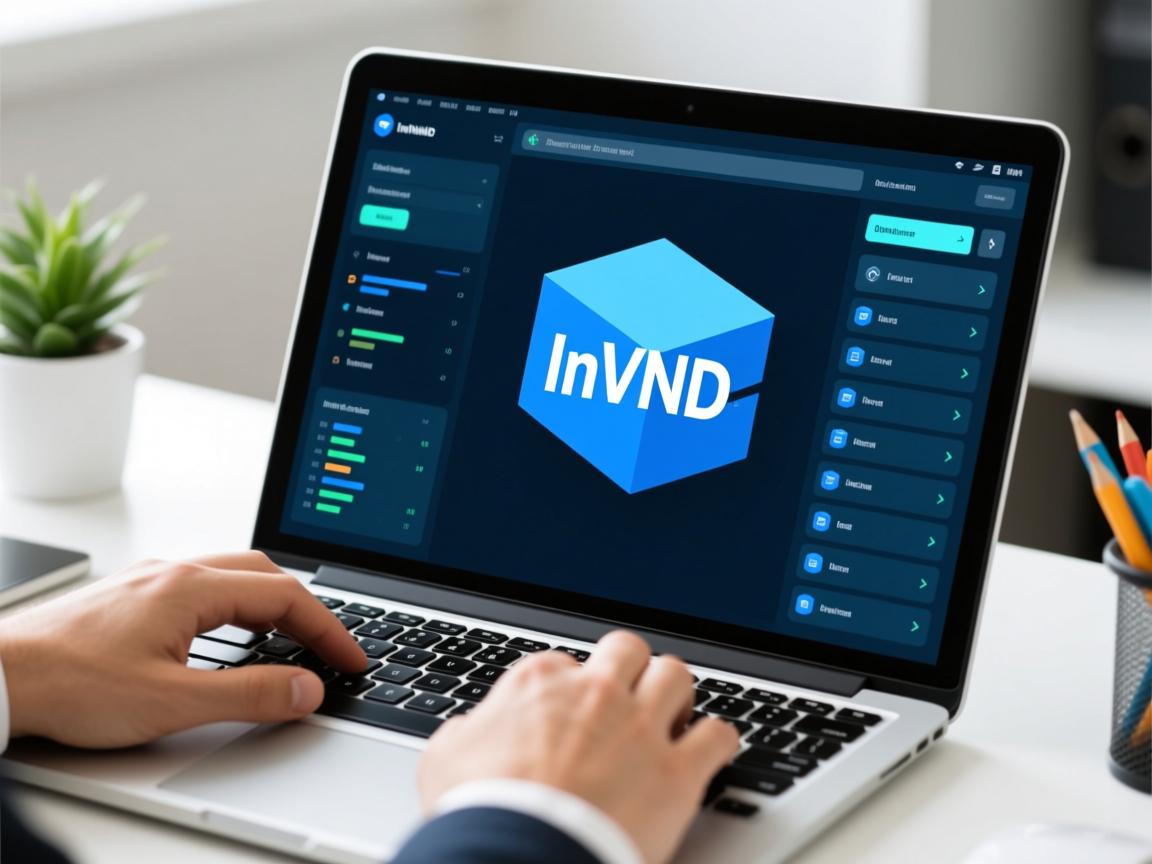 如何快速查看数据库是否使用InnoDB?  第2张 如何快速查看数据库是否使用InnoDB?  第2张