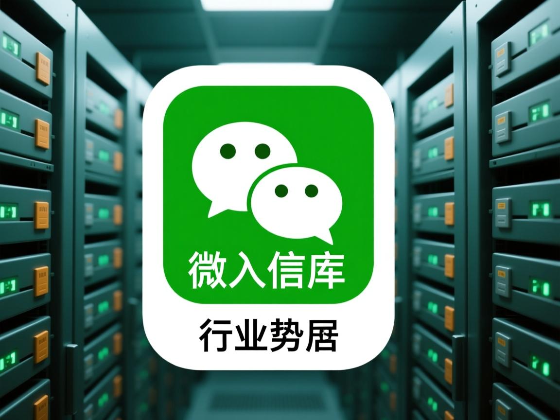 微信图片名称如何存入数据库?