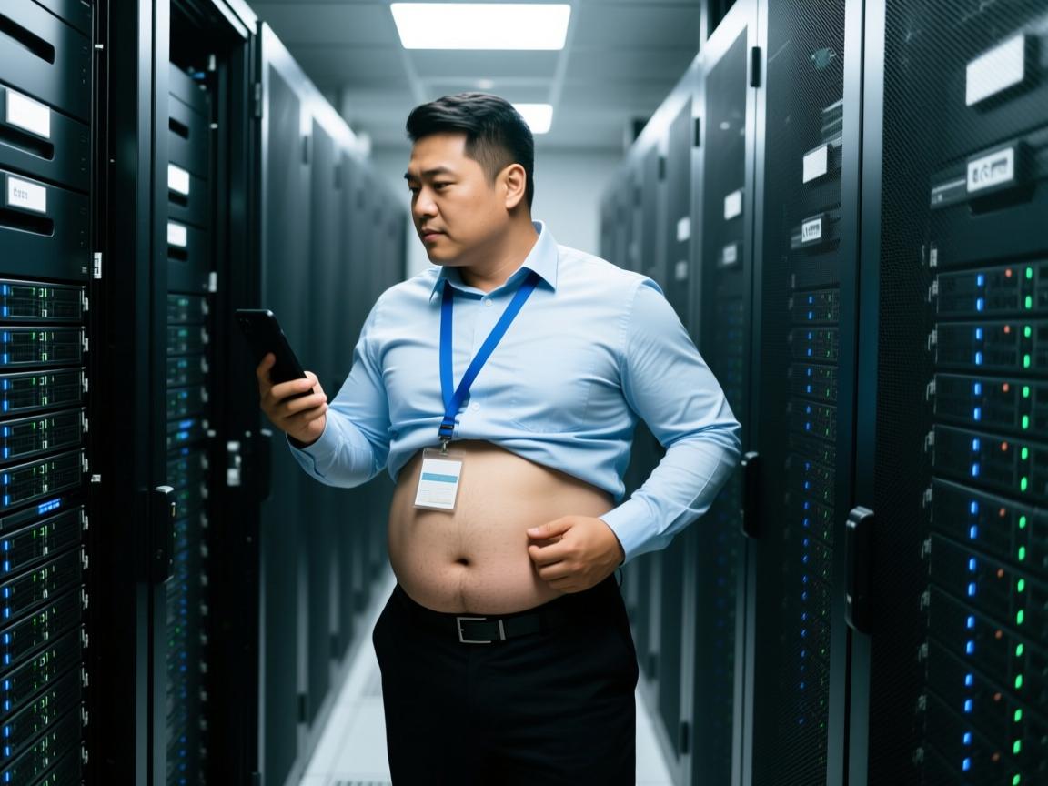 数据库超10G如何紧急瘦身?  第3张 数据库超10G如何紧急瘦身?  第3张