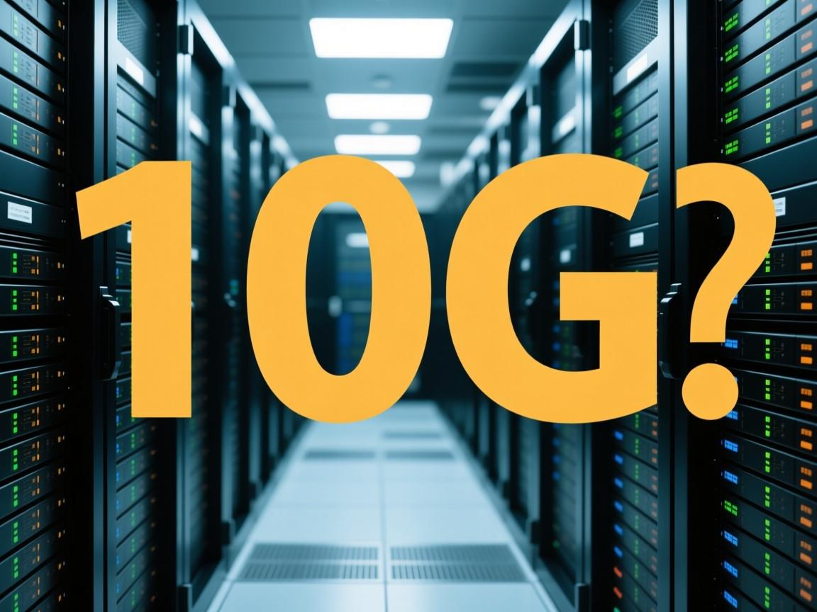 数据库超10G如何紧急瘦身?  第2张 数据库超10G如何紧急瘦身?  第2张