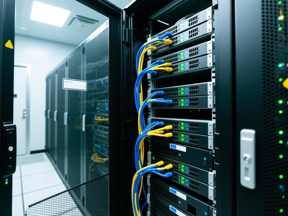 服务器和物理机哪个成本更低？