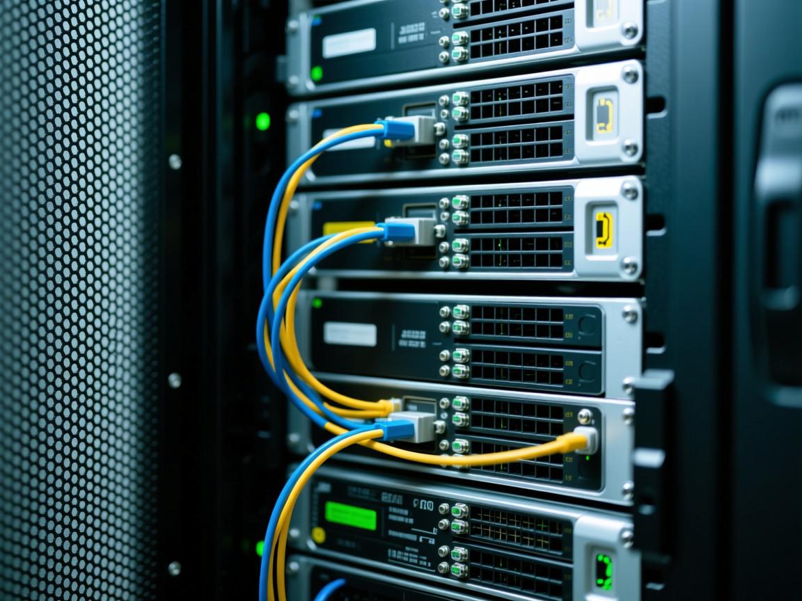 哪些因素会导致物理机宕机?