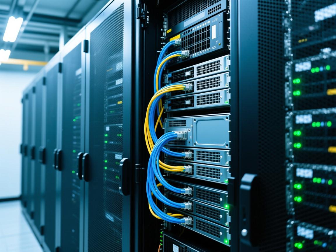 哪些因素会导致物理机宕机？  第3张