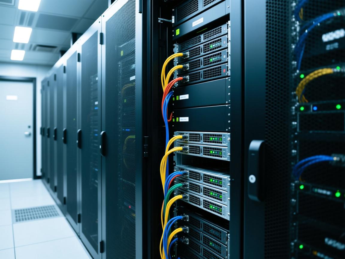 哪些因素会导致物理机宕机？  第2张