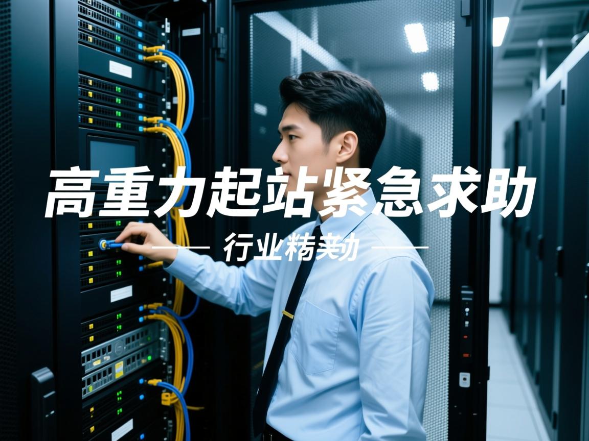 物理机重启后无法启动紧急求助  第3张 物理机重启后无法启动紧急求助  第3张