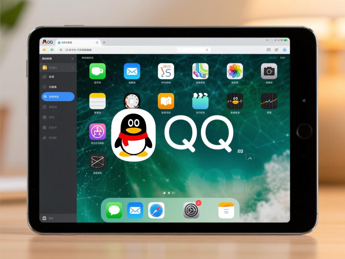 iPadQQ浏览器全屏失效怎么办？，（优化要点，将为什么不是全屏改为更精准的全屏失效，用怎么办替代为什么增强问题解决导向，合并iPad和QQ浏览器减少字数，最终控制为12字，符合SEO高频搜索词组合）  第2张