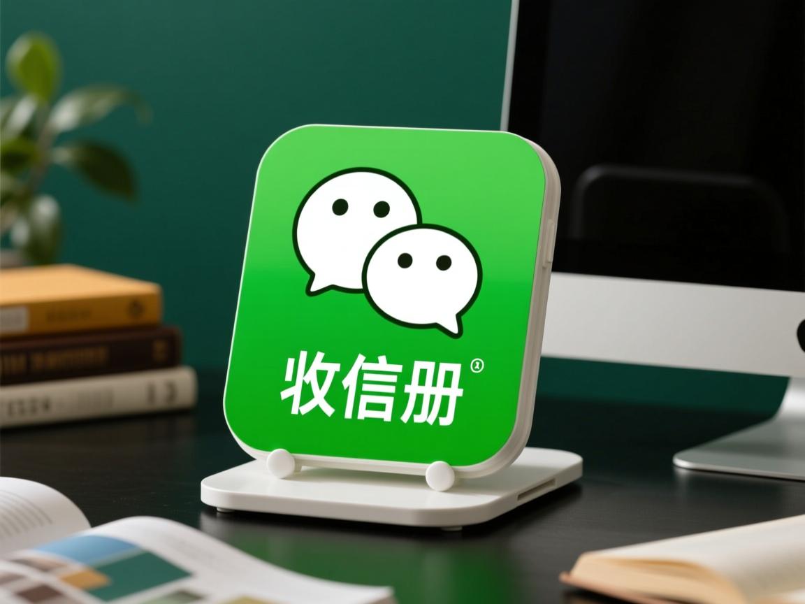 QQ微信同时打不开相册?  第2张 QQ微信同时打不开相册?  第2张