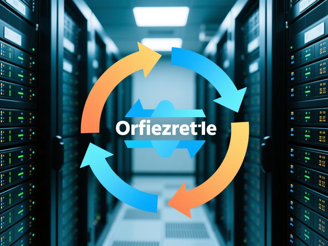 数据库循环操作如何提前提交事务  第1张 数据库循环操作如何提前提交事务  第1张