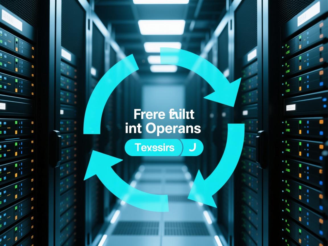 数据库循环操作如何提前提交事务  第2张 数据库循环操作如何提前提交事务  第2张