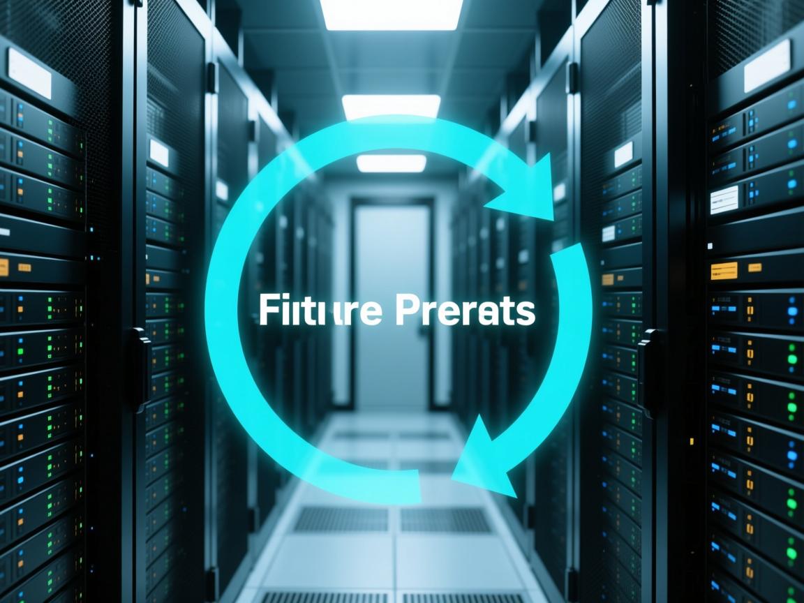 数据库循环操作如何提前提交事务  第3张 数据库循环操作如何提前提交事务  第3张