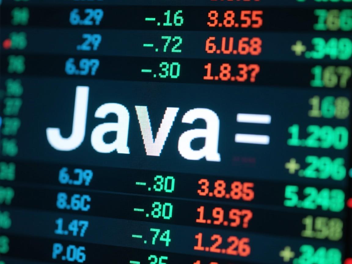 Java如何实现显示数据库行数据?  第2张 Java如何实现显示数据库行数据?  第2张