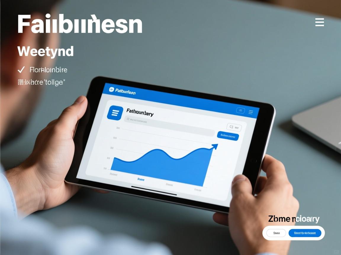 快速删视图方法有哪些?  第1张 快速删视图方法有哪些?  第1张