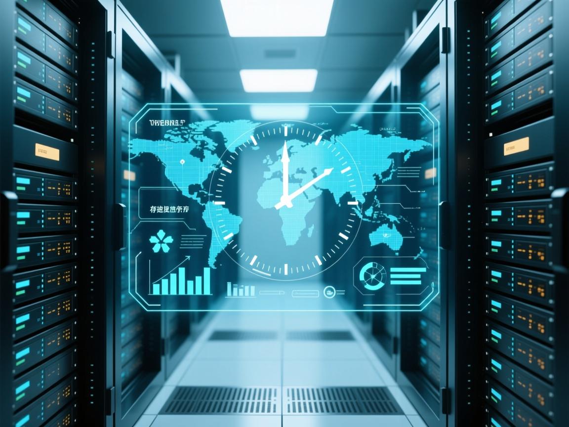 时间数据怎么存进数据库?  第1张 时间数据怎么存进数据库?  第1张