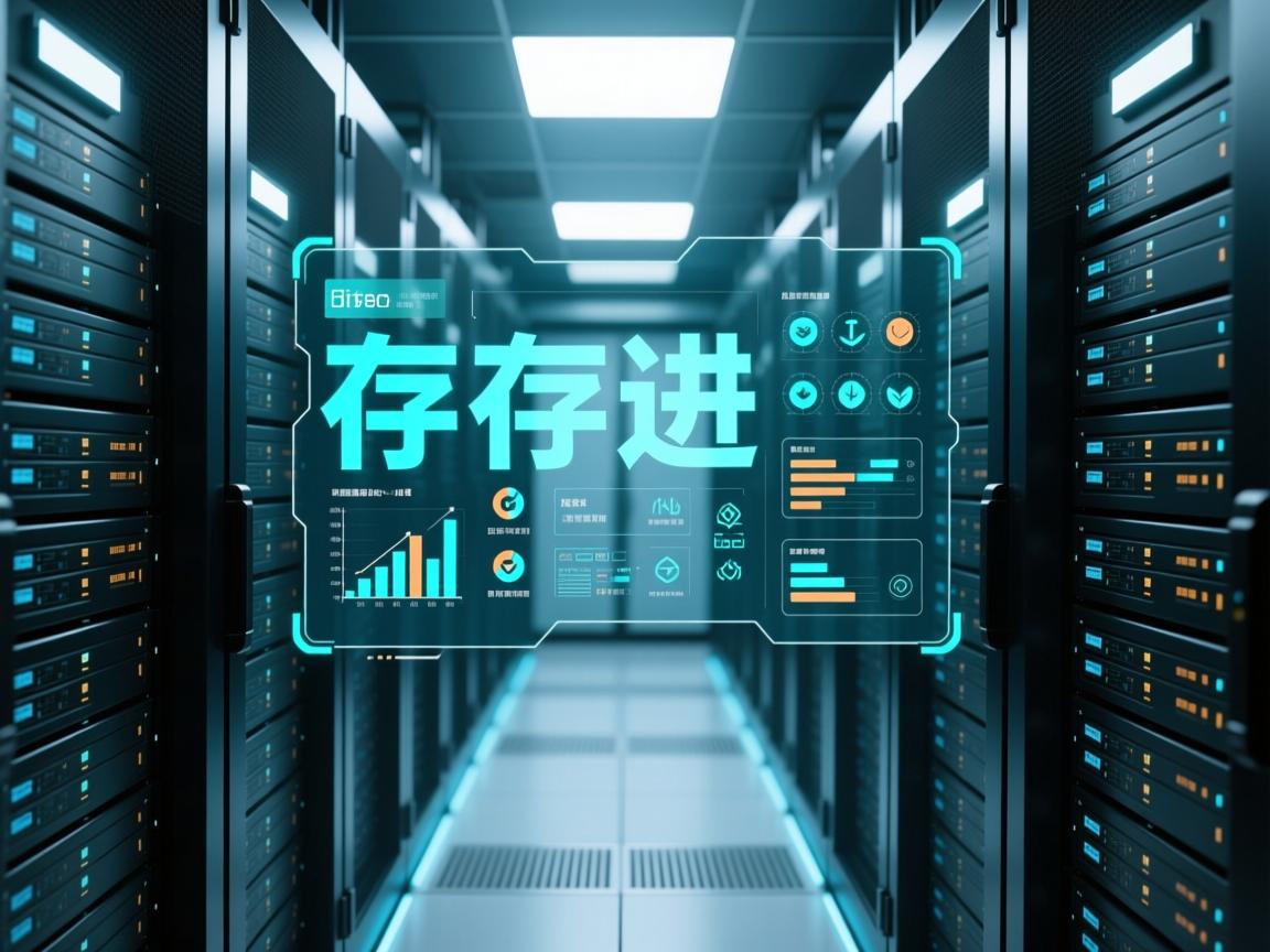 时间数据怎么存进数据库?  第3张 时间数据怎么存进数据库?  第3张