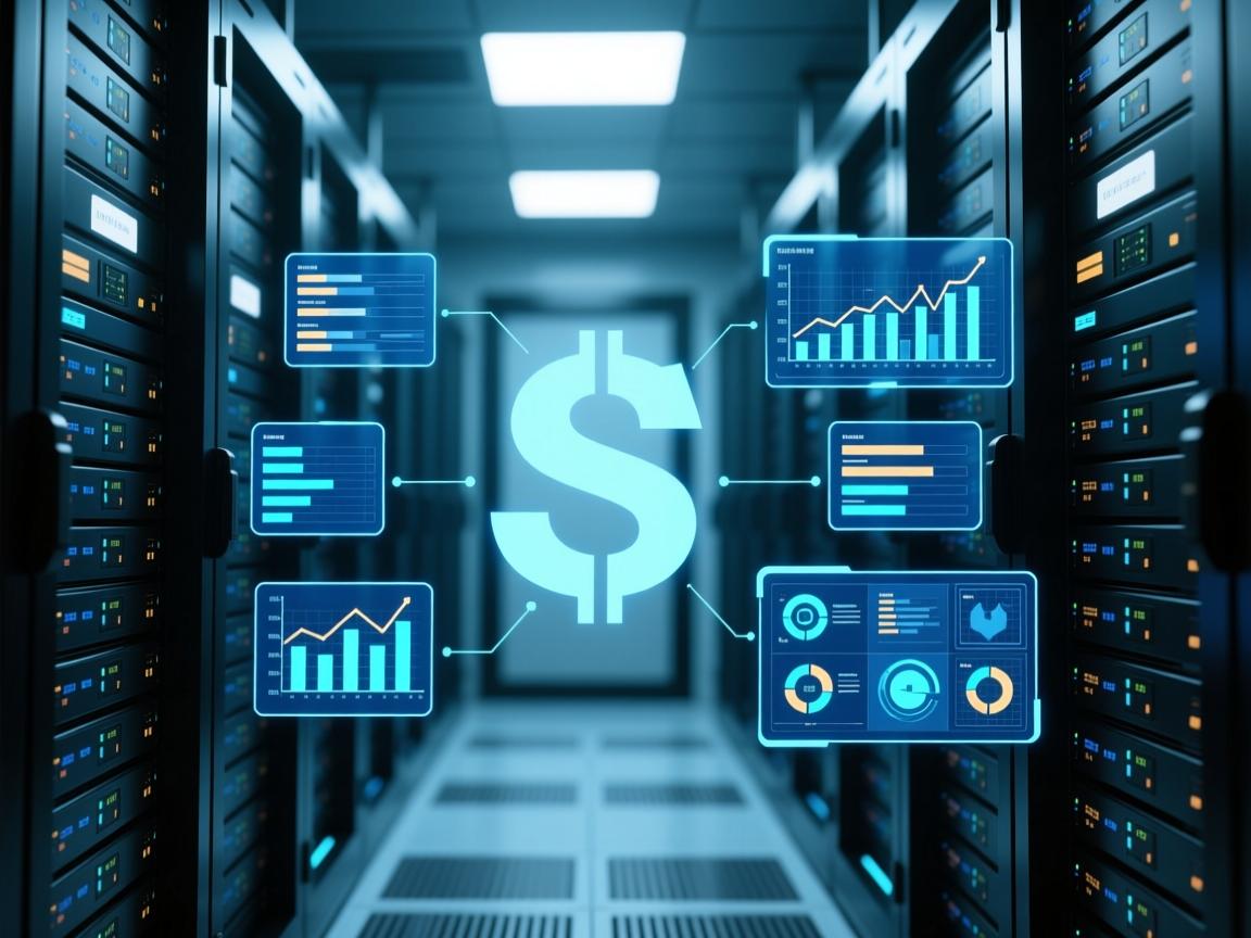 误删数据库怎么恢复数据