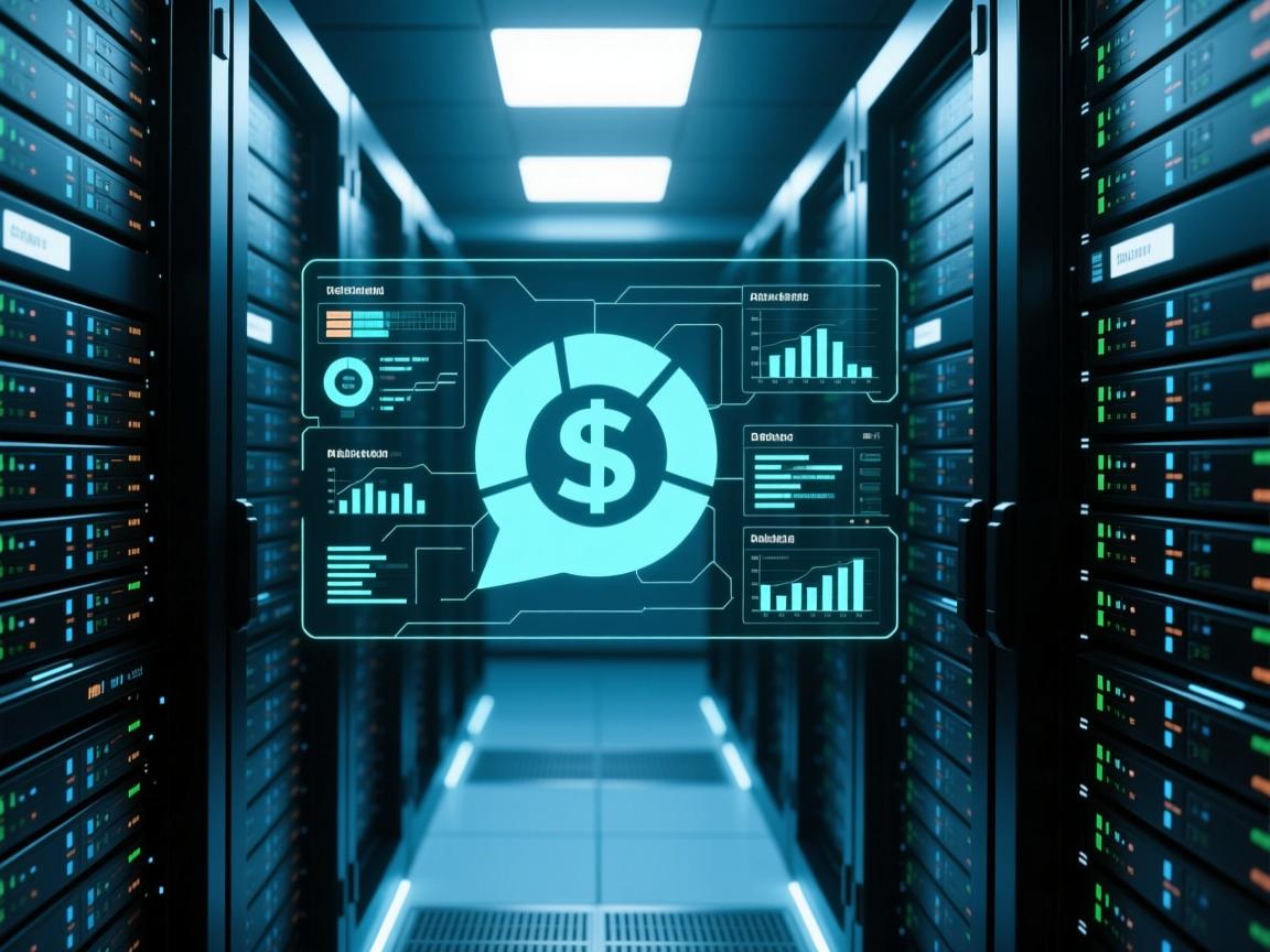 误删数据库怎么恢复数据  第2张 误删数据库怎么恢复数据  第2张