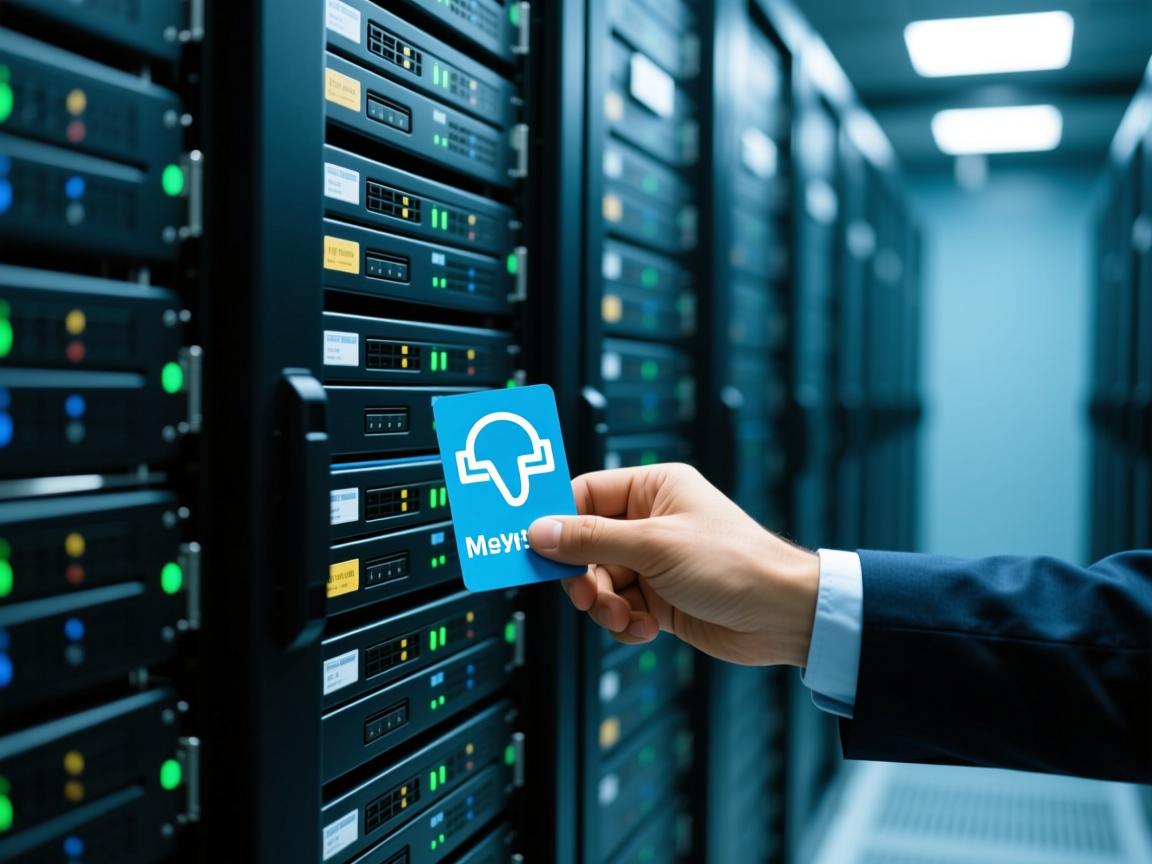 MySQL如何删除数据库操作