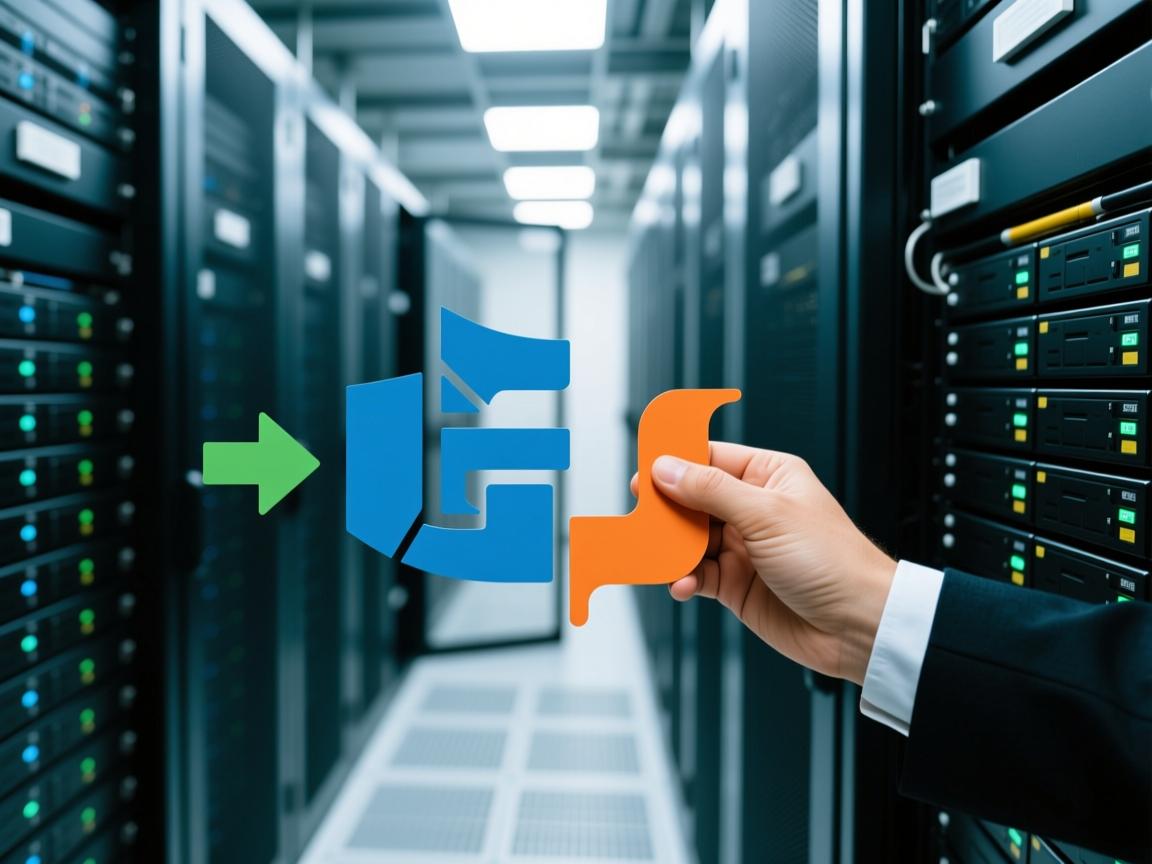 MySQL如何删除数据库操作  第2张 MySQL如何删除数据库操作  第2张