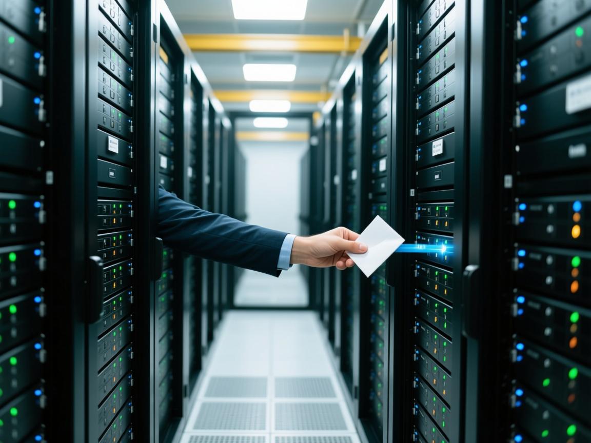 MySQL如何删除数据库操作  第3张 MySQL如何删除数据库操作  第3张