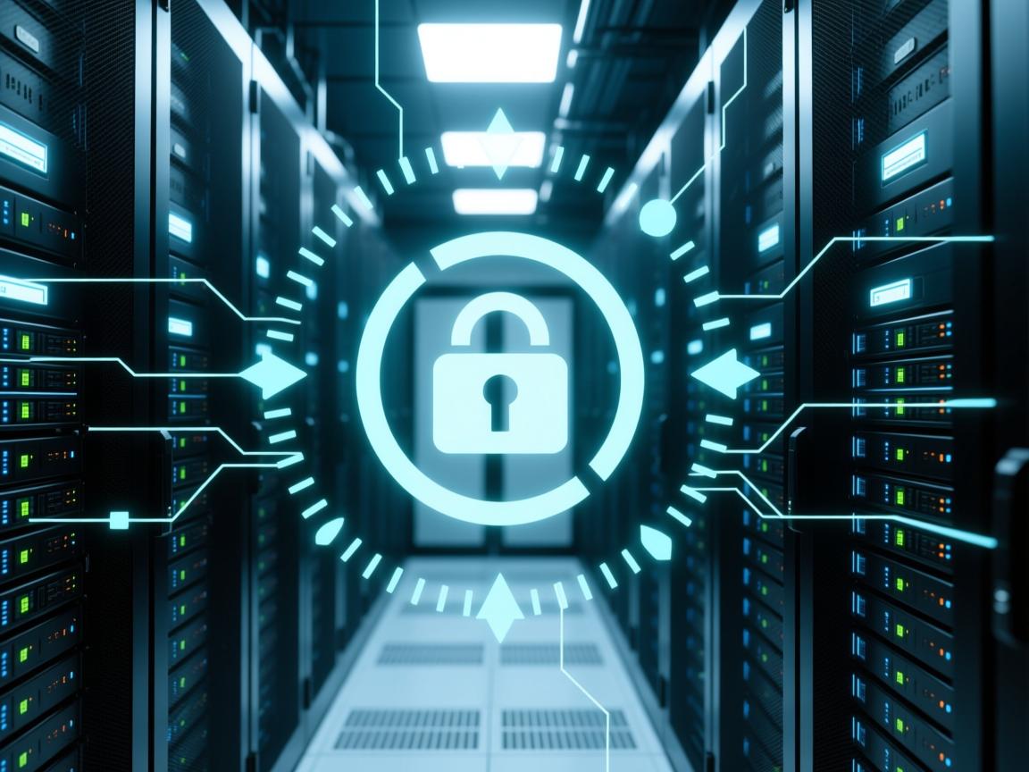 线程安全更新数据库怎么做  第1张 线程安全更新数据库怎么做  第1张