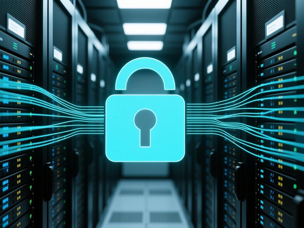 线程安全更新数据库怎么做  第2张 线程安全更新数据库怎么做  第2张