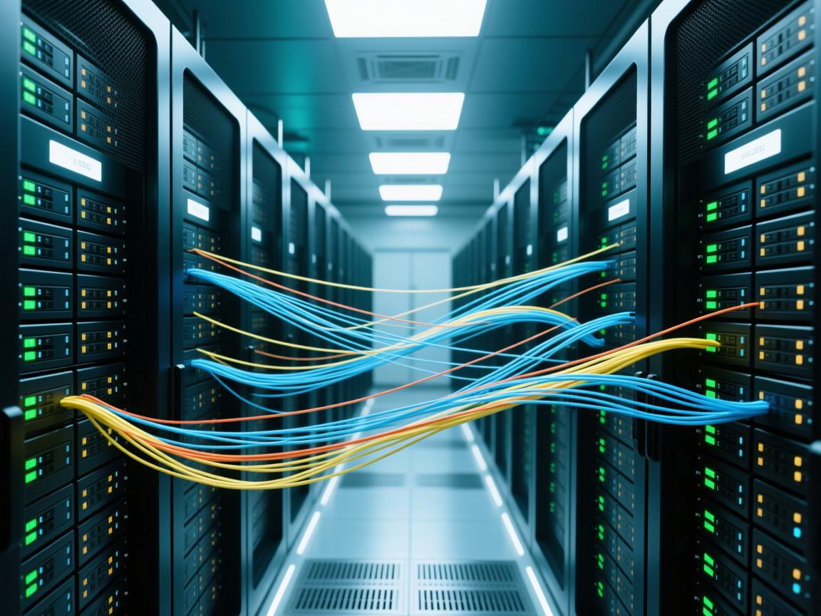 线程安全更新数据库怎么做  第3张 线程安全更新数据库怎么做  第3张