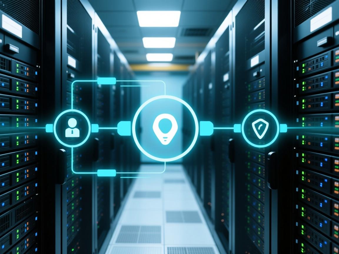 数据库离线后如何恢复连接?