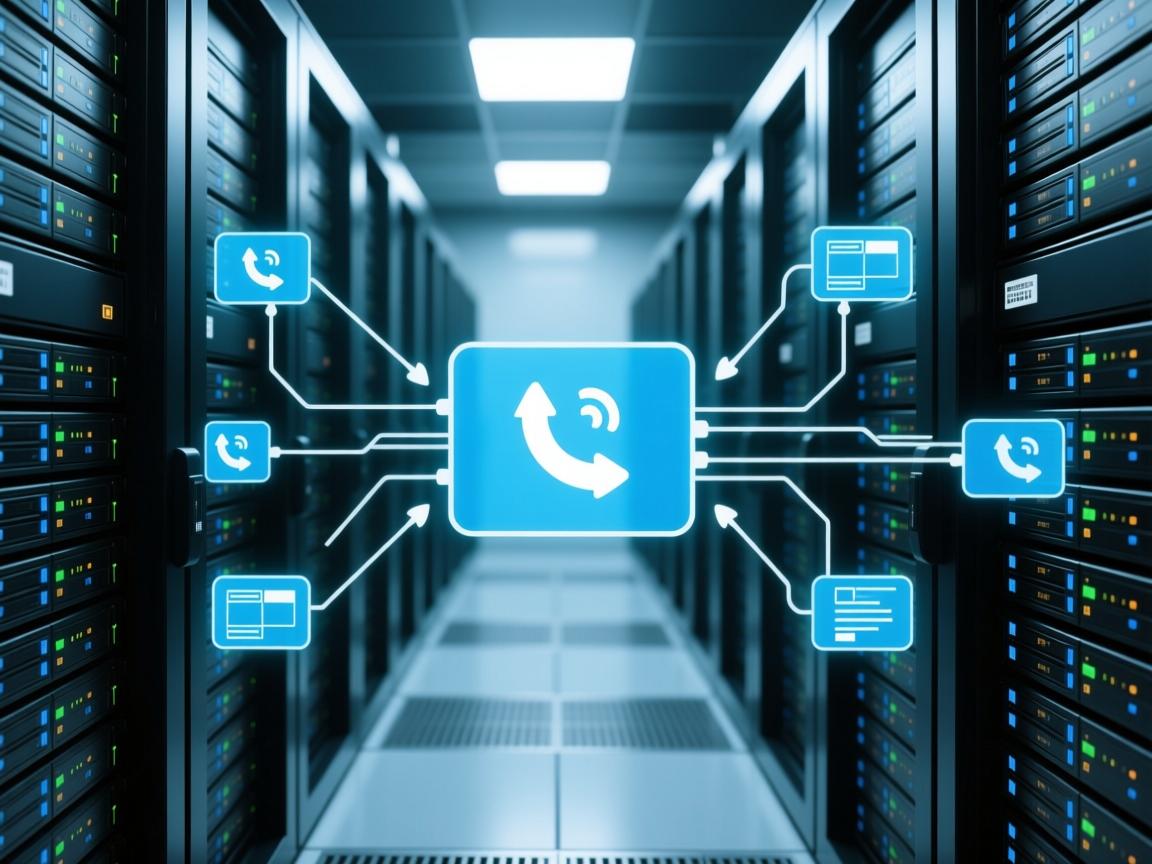 数据库离线后如何恢复连接?  第3张 数据库离线后如何恢复连接?  第3张