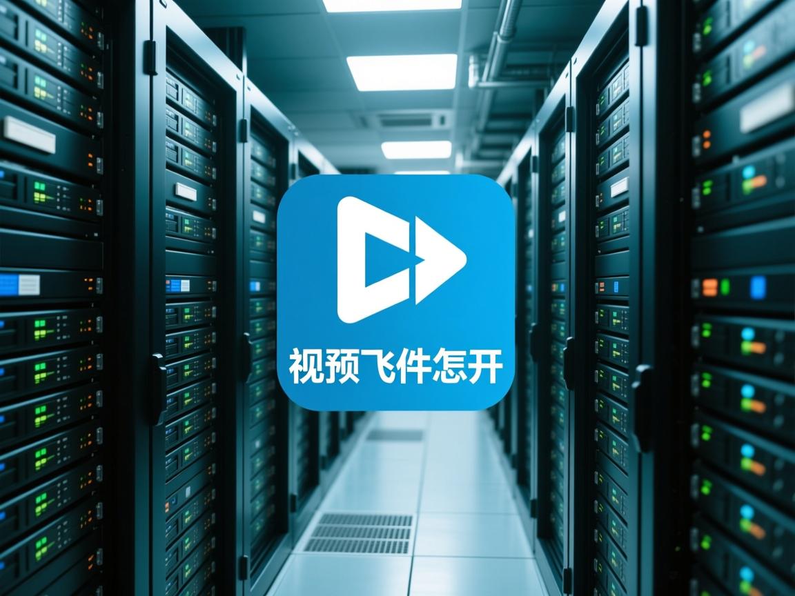 数据库视频文件打不开怎么办