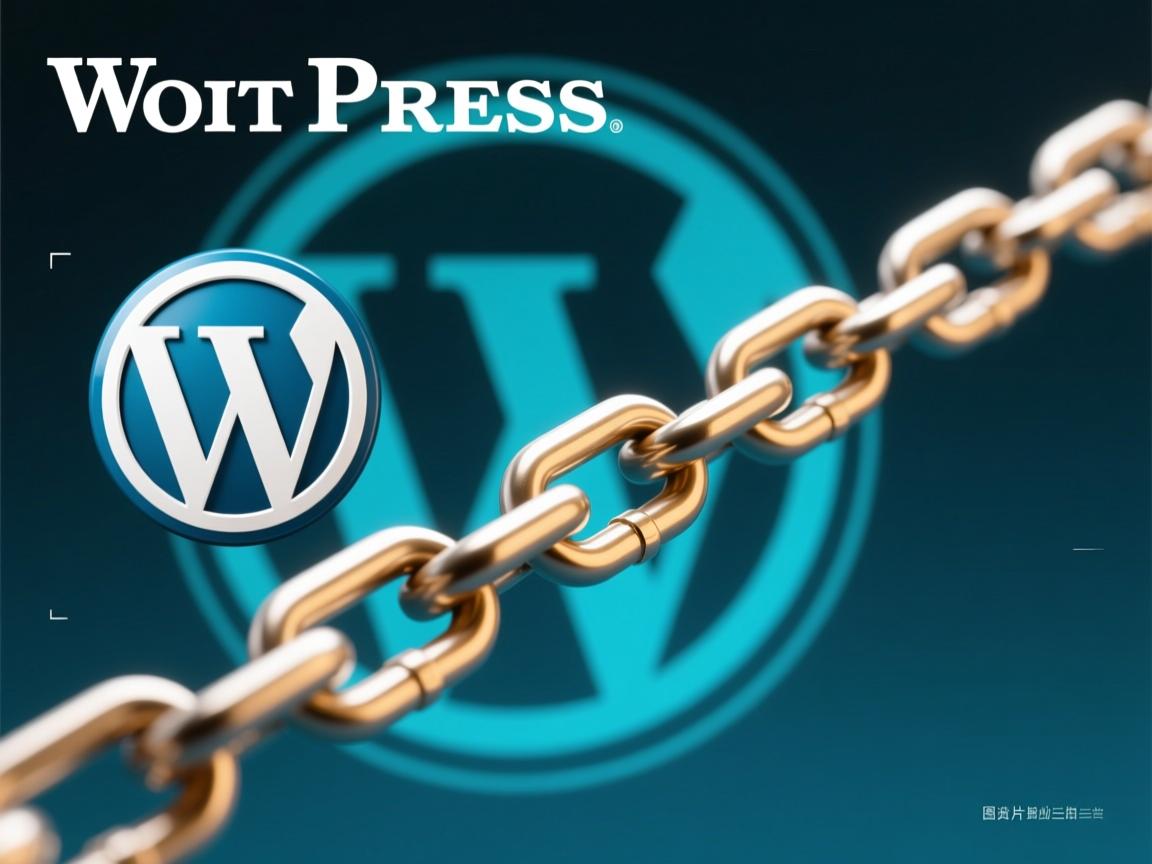 WordPress如何快速添加外链图片  第3张 WordPress如何快速添加外链图片  第3张