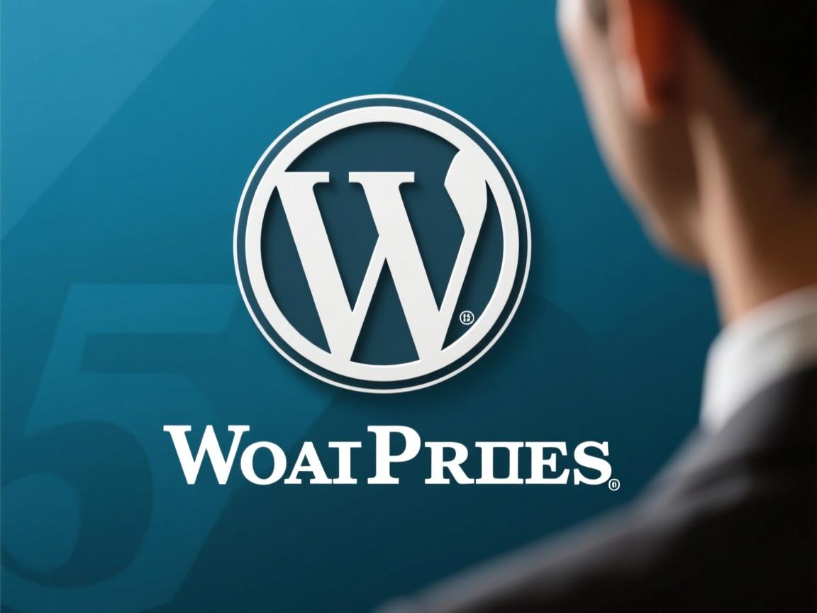 WordPress再推5.0版更新？