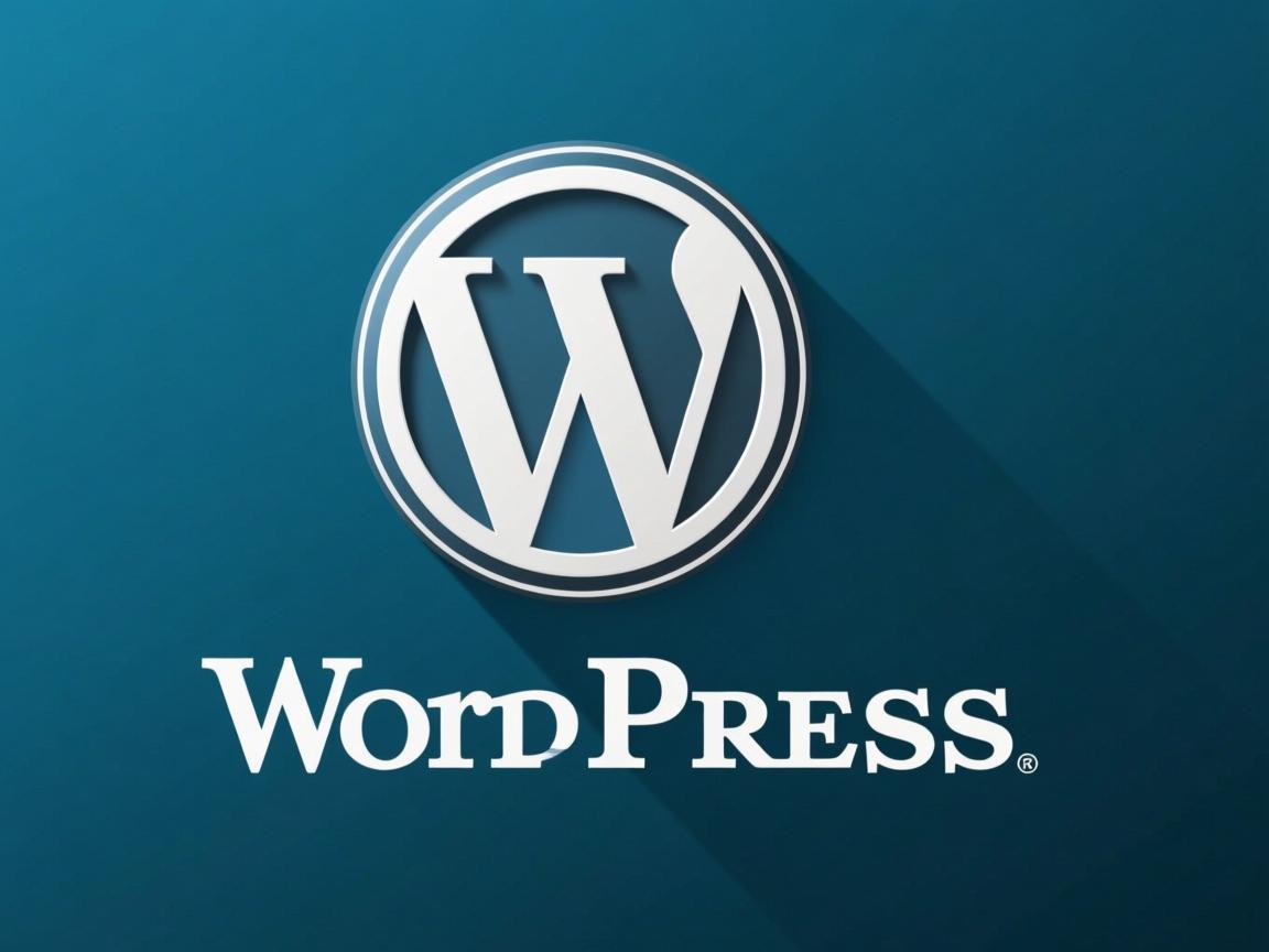 WordPress在IIS上运行可行吗?  第1张 WordPress在IIS上运行可行吗?  第1张