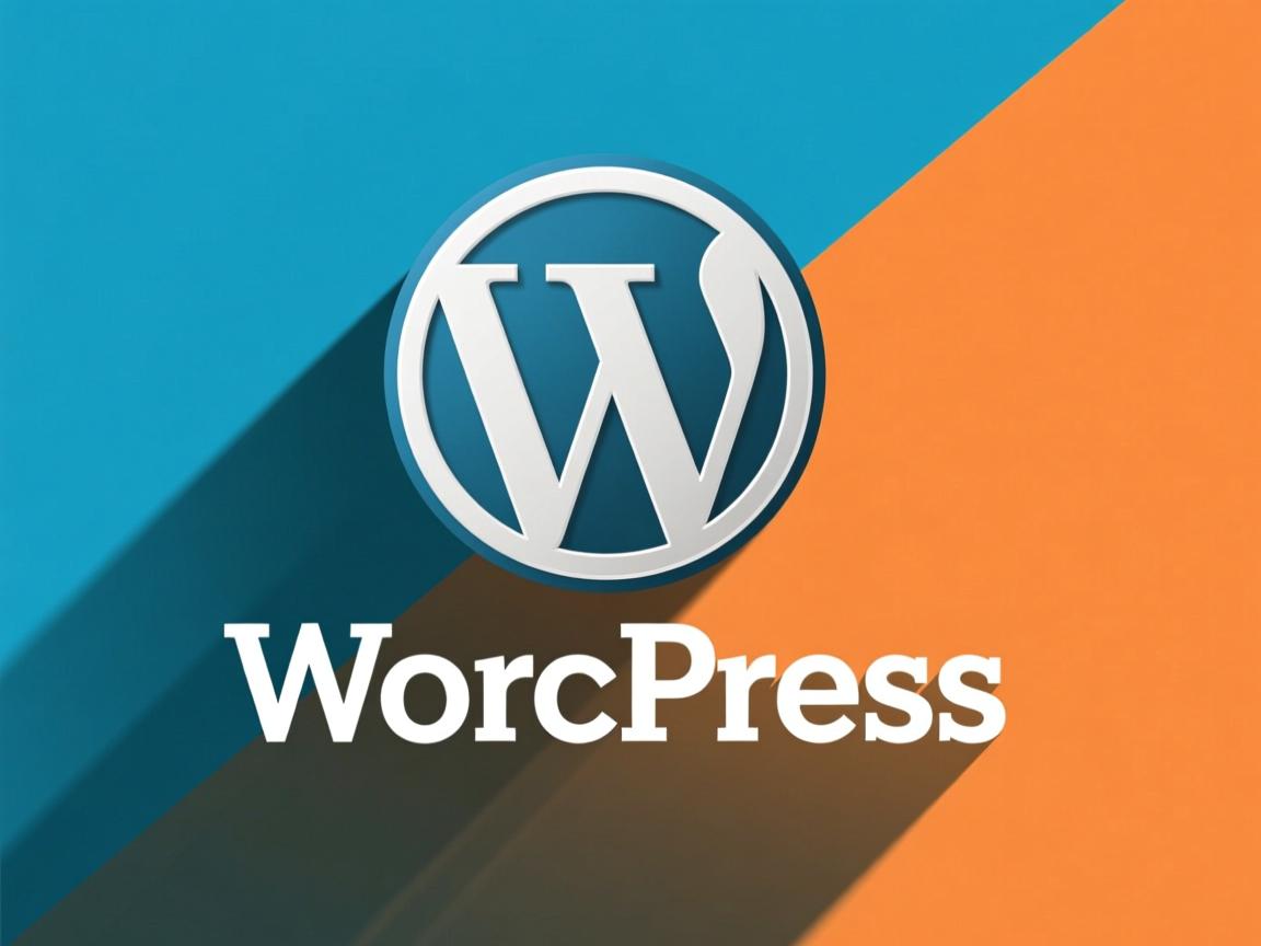 为何自豪采用WordPress?  第3张 为何自豪采用WordPress?  第3张