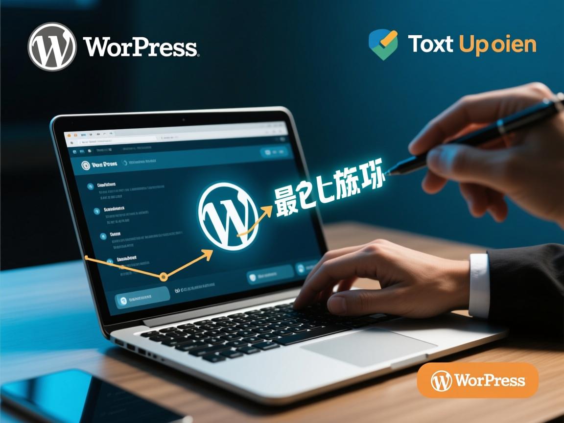 WordPress固定链接优化最佳技巧  第2张 WordPress固定链接优化最佳技巧  第2张