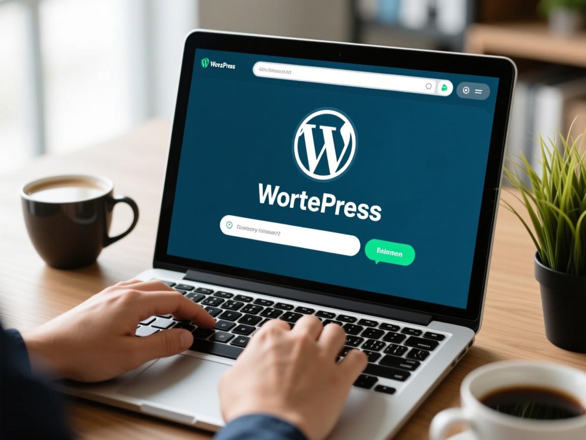 如何快速轻松恢复WordPress设定  第3张