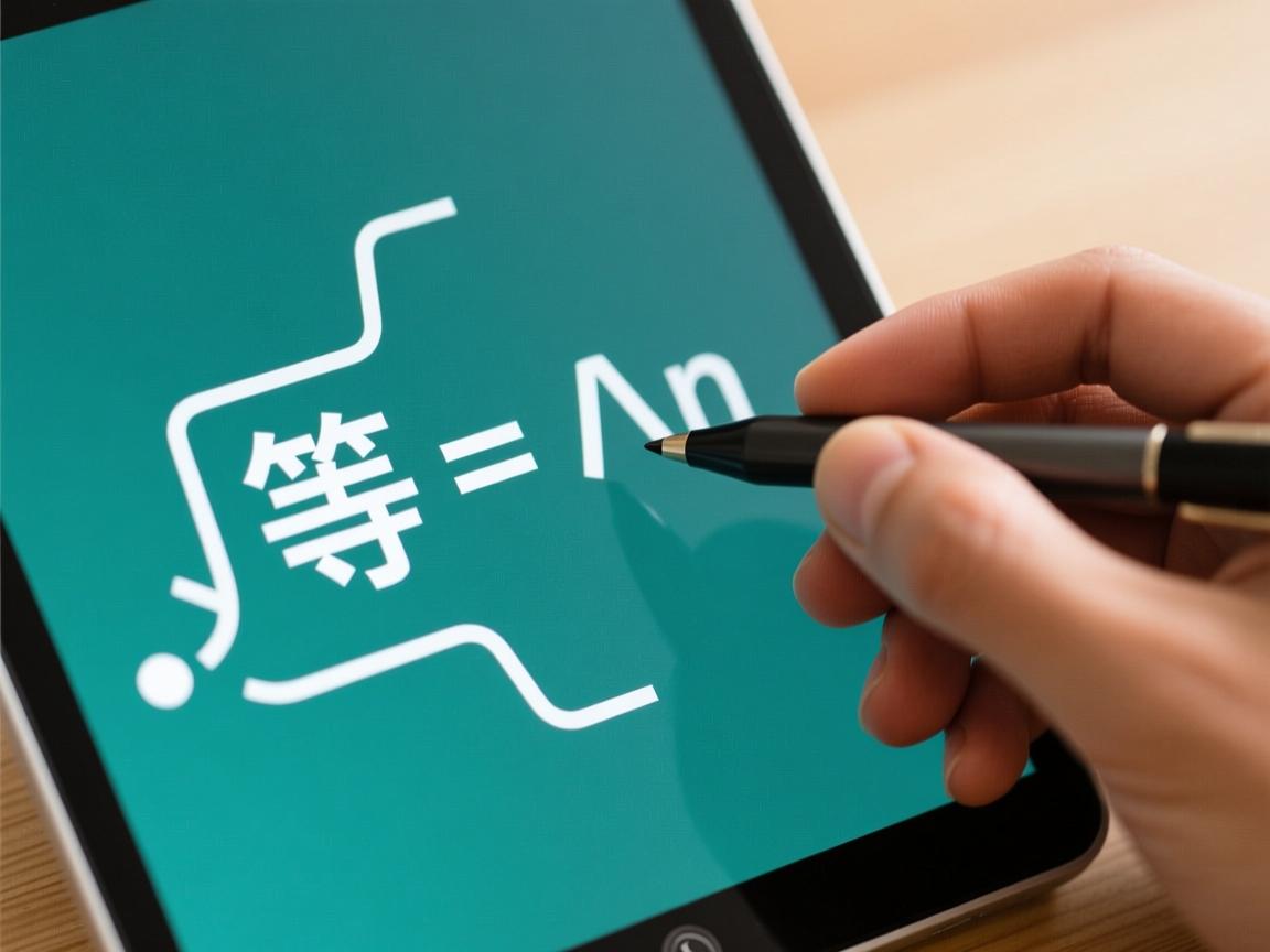 Java中等于号如何输入?