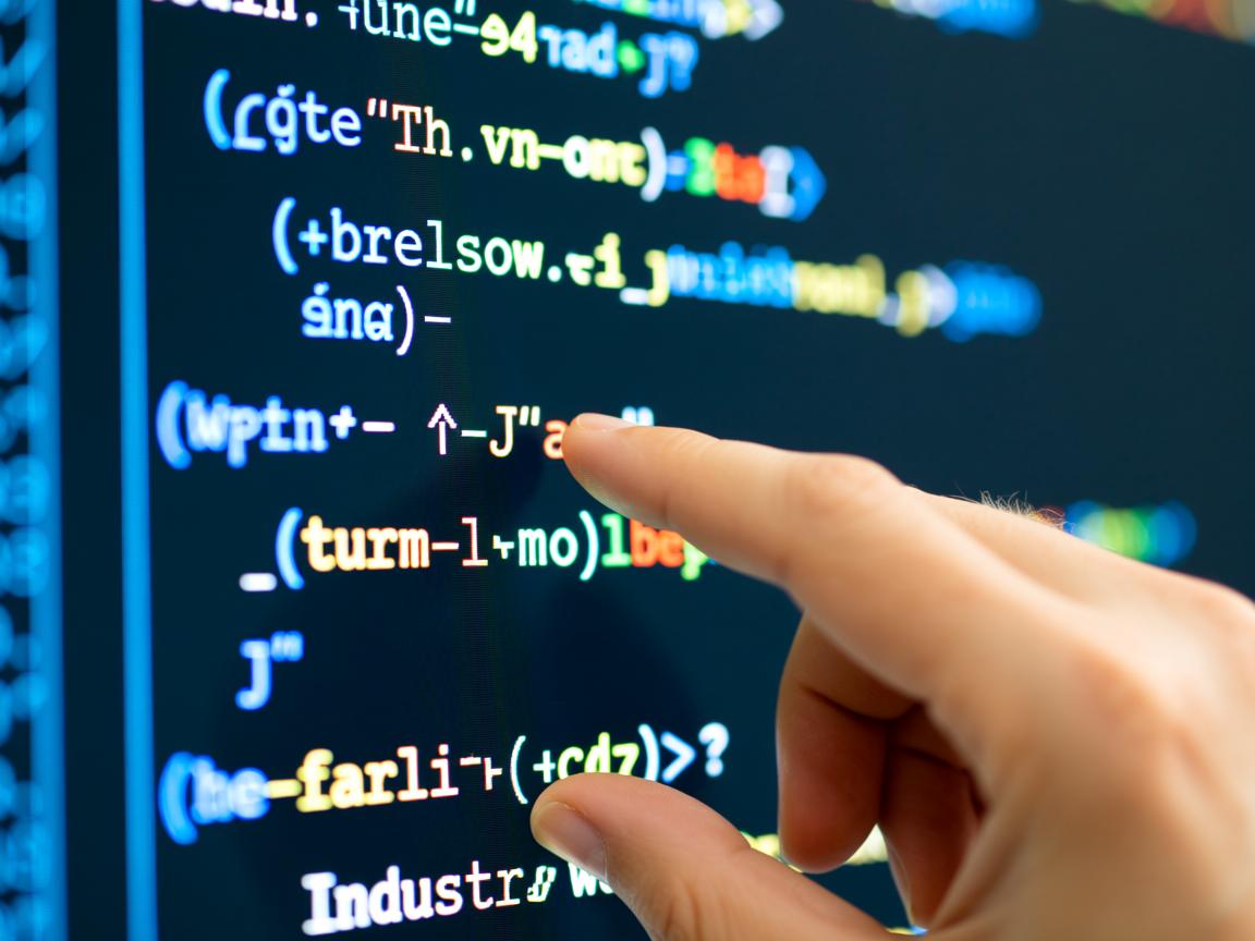 如何编写第一个Java程序？  第3张