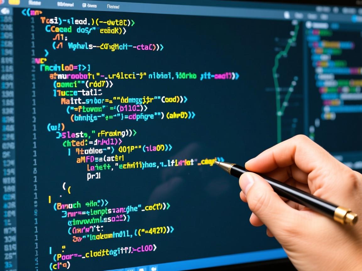 CMD命令太长如何快速缩短  第1张 CMD命令太长如何快速缩短  第1张