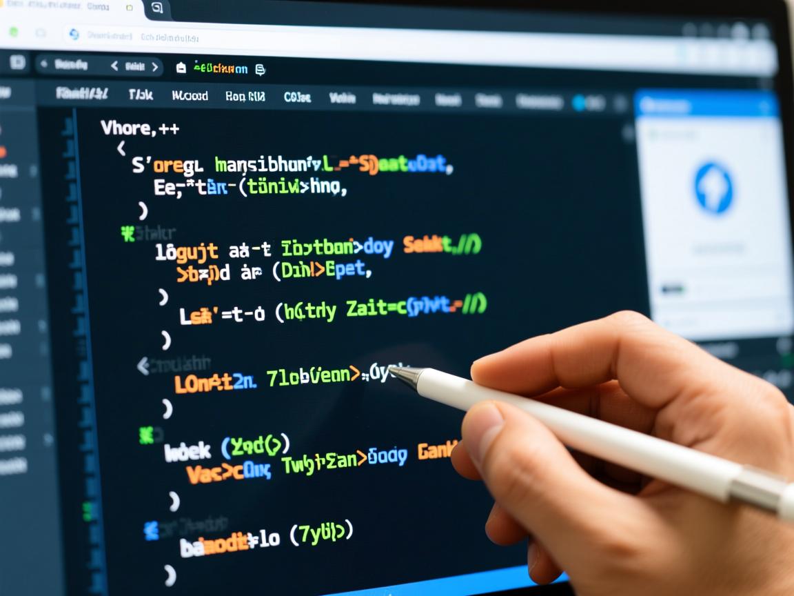 CMD命令太长如何快速缩短  第3张 CMD命令太长如何快速缩短  第3张