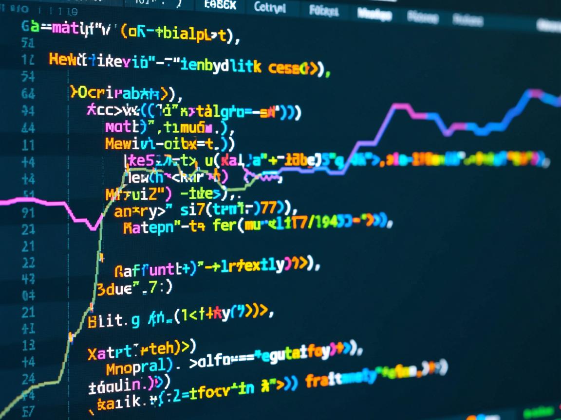 CMD命令太长如何快速缩短  第2张 CMD命令太长如何快速缩短  第2张