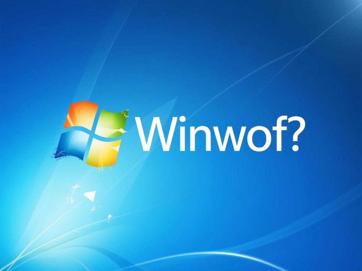 Win7如何打开命令提示符?  第2张 Win7如何打开命令提示符?  第2张