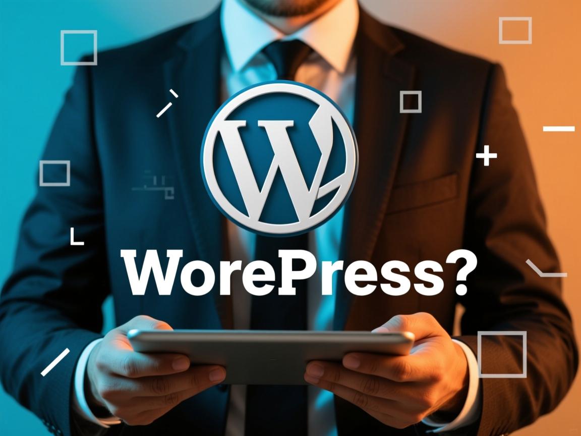 WordPress上传失败如何解决  第2张 WordPress上传失败如何解决  第2张