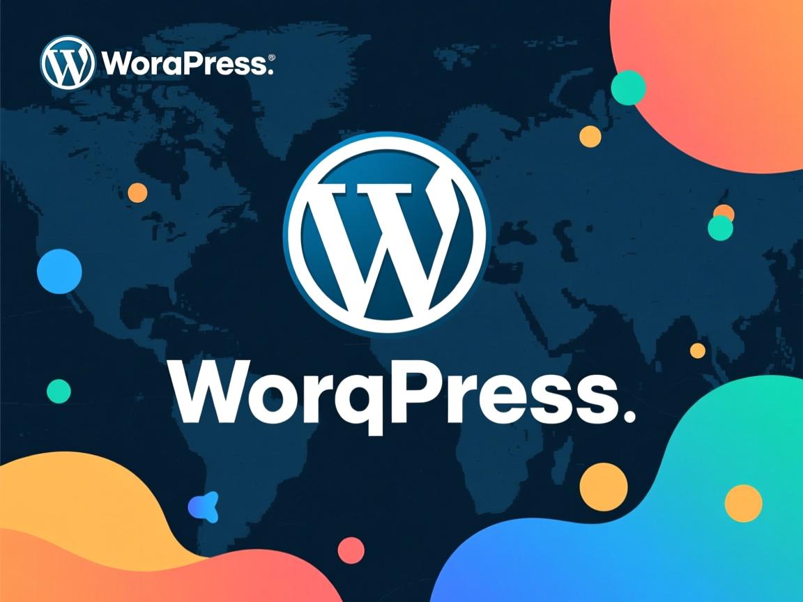 WordPress上传失败如何解决  第3张 WordPress上传失败如何解决  第3张
