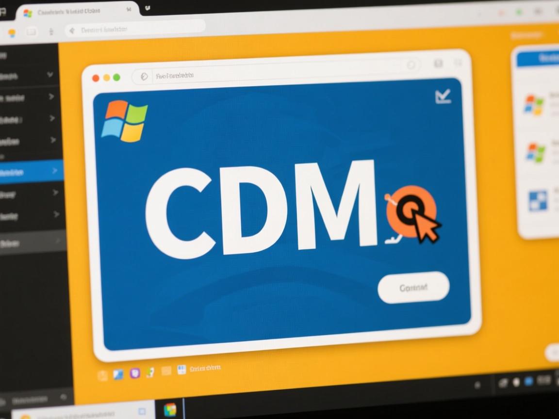 如何用CMD强制关闭软件?  第3张 如何用CMD强制关闭软件?  第3张