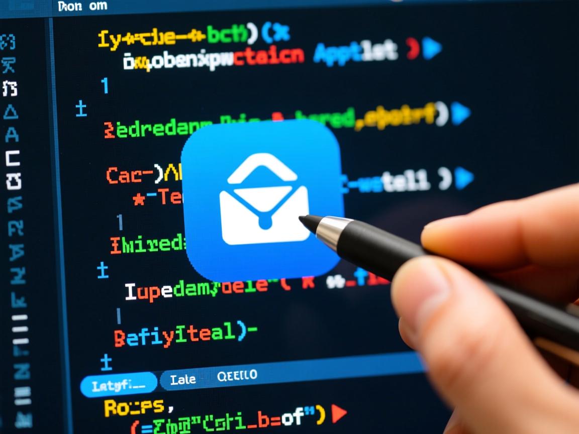 DOS命令如何强制关闭应用?  第3张 DOS命令如何强制关闭应用?  第3张