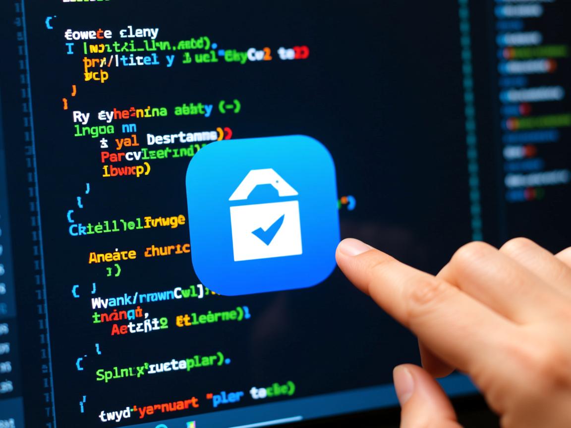 DOS命令如何强制关闭应用?  第2张 DOS命令如何强制关闭应用?  第2张