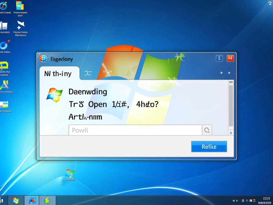Windows如何用命令提示符打开此电脑?  第3张 Windows如何用命令提示符打开此电脑?  第3张