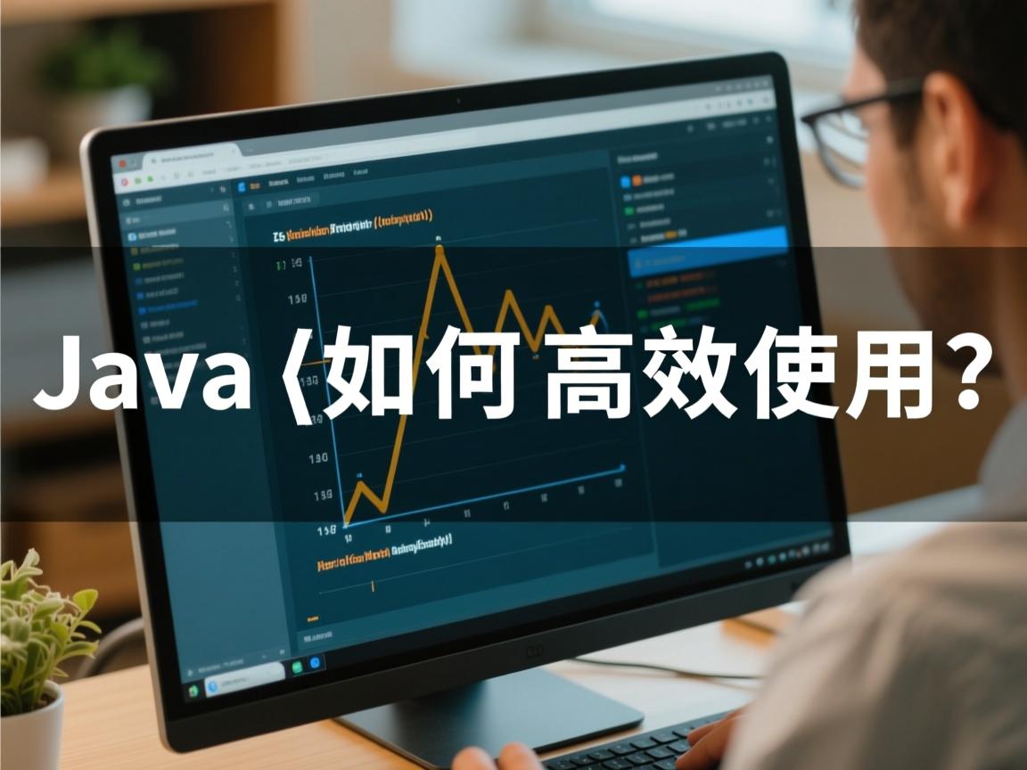 Java文档如何高效使用  第2张 Java文档如何高效使用  第2张
