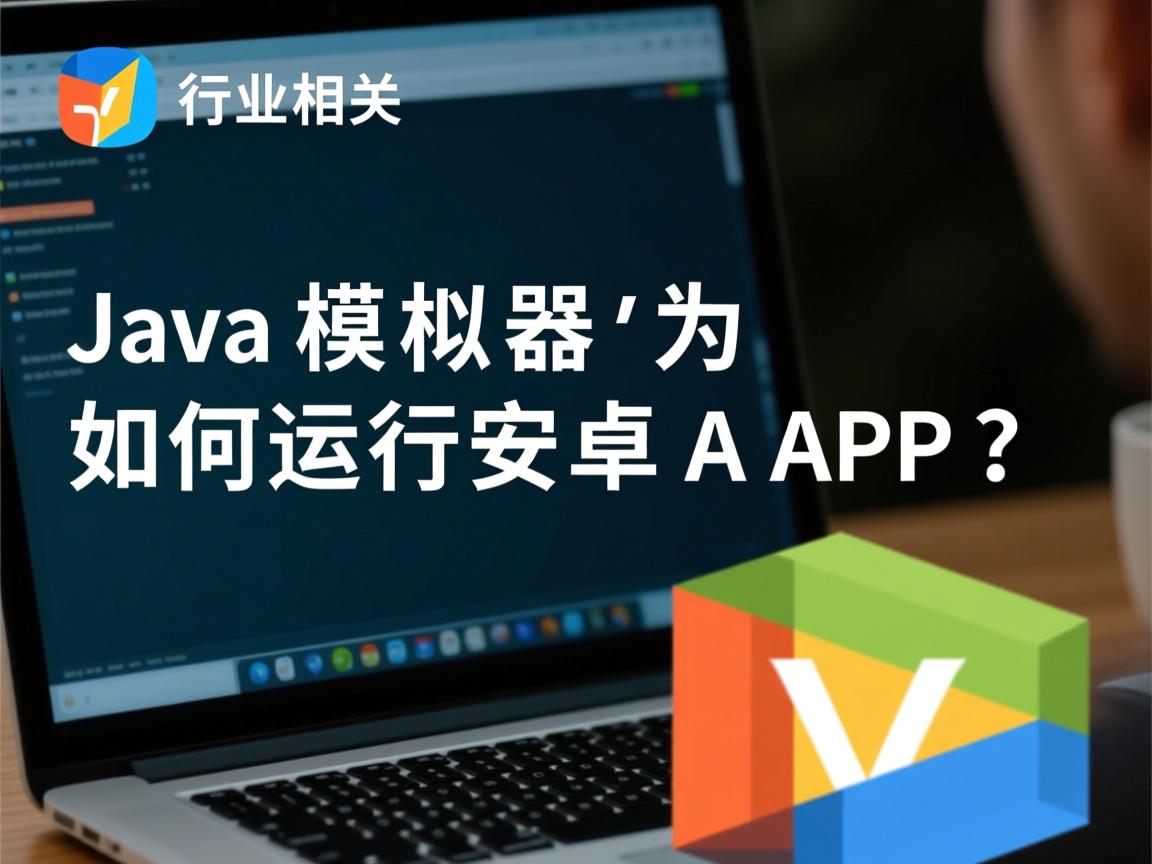 Java模拟器如何运行安卓APP?  第3张 Java模拟器如何运行安卓APP?  第3张