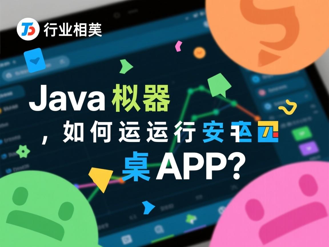 Java模拟器如何运行安卓APP?  第2张 Java模拟器如何运行安卓APP?  第2张
